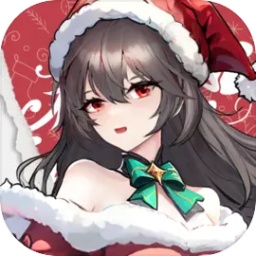 勇闯女巫塔龙腾