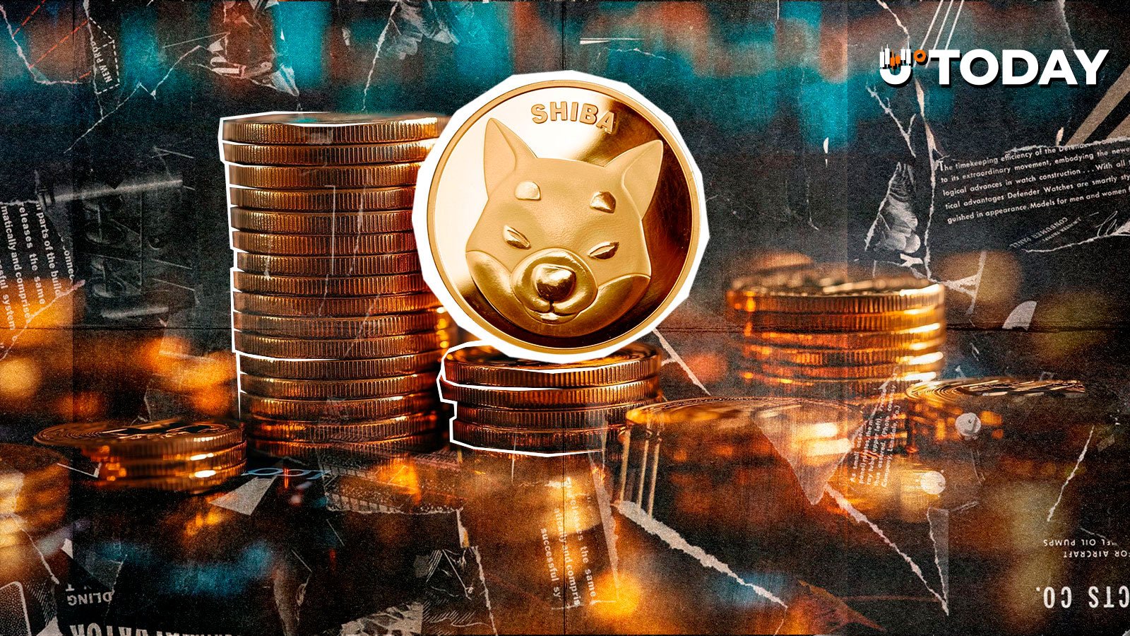 柴犬币(SHIB)0%突破机会:交易量是否扼杀了潜力?