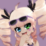 和兔兔子的一天巴比伦