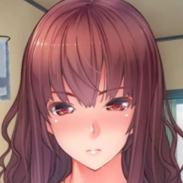 催眠复仇者巴比伦