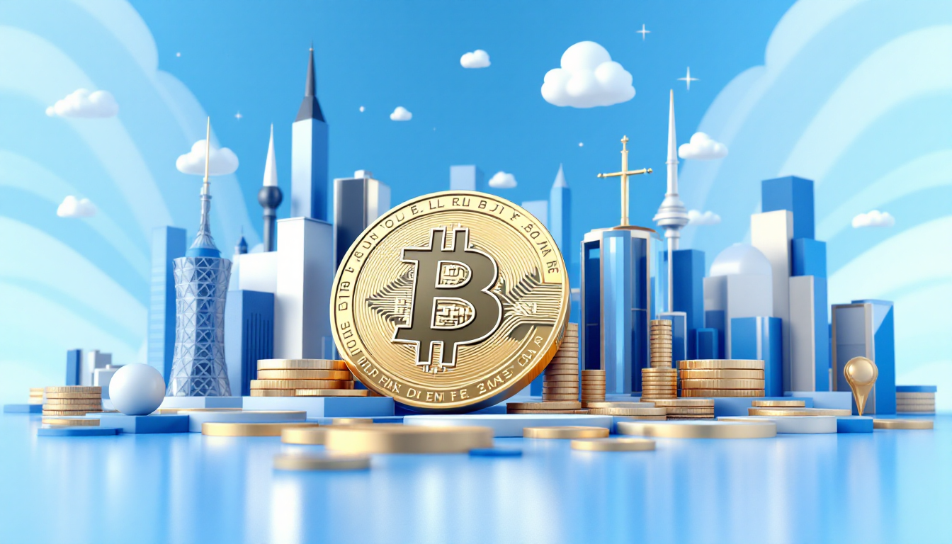 加密货币回购预示市场复苏