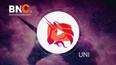 Uniswap 2026年价格预测：随着未平仓合约企稳和市值回升，UNI维持在6美元