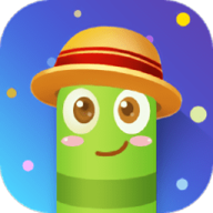 贪吃蛇无尽大作战ce脚本版