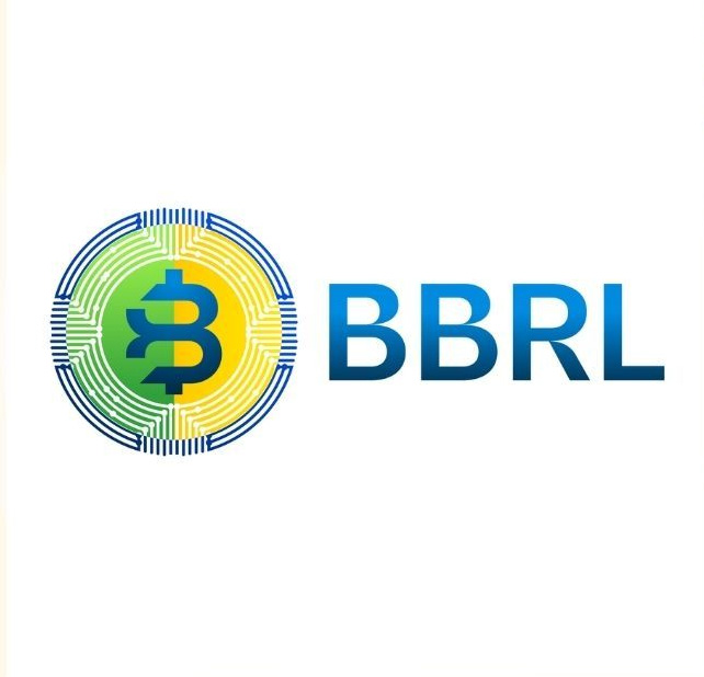 Braza BRL (BBRL) 币全面解析：运作机制与2025–2030价格展望