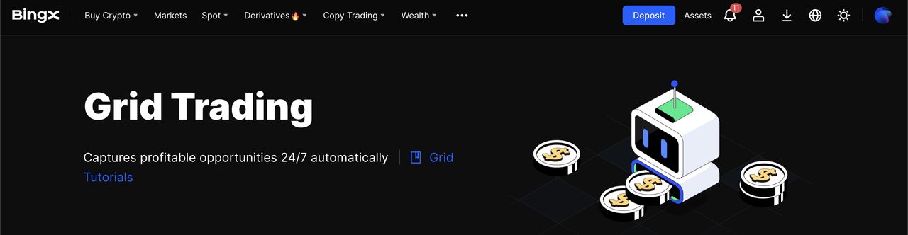 币圈交易机器人究竟是何物？运作原理揭秘！2025年十大顶尖加密货币交易机器人盘点
