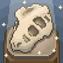 我的化石博物馆无广告