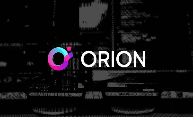 Orion(ORN)币解析：投资价值与未来价格展望