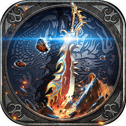 小米战神不败手游