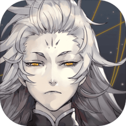 山海镜花官方手游