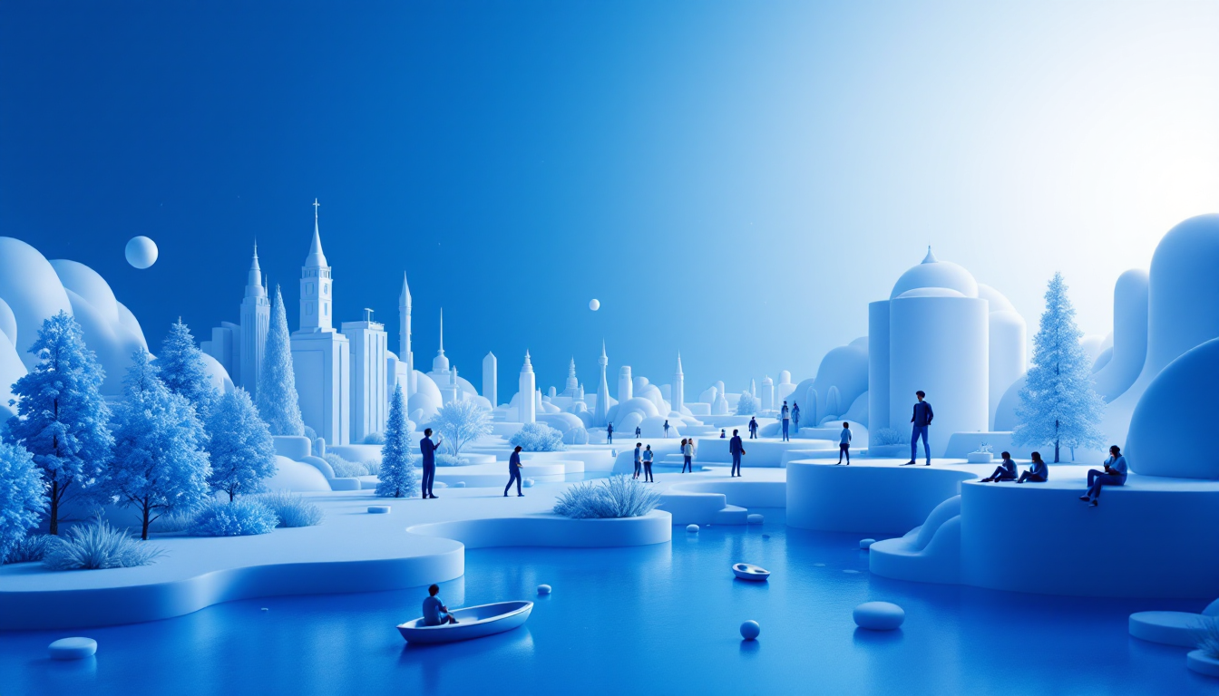 比特币现货ETF遭遇前所未有的赎回潮