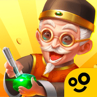 翡翠大师官方正版下载