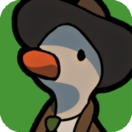 鸭子侦探幽灵露营手游下载