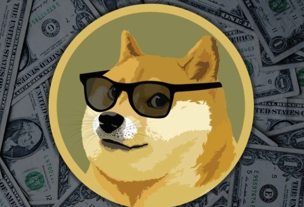 狗狗币今日最新价格与实时走势图（2025年12月2日）