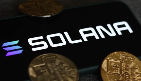 SOL币今日最新价格与实时行情走势（2025年12月2日）