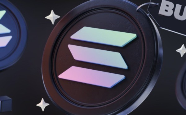 索拉纳币今日最新价格 索拉纳币实时行情走势图2025.12.2