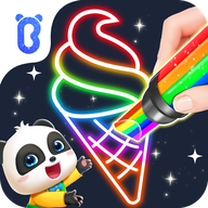 宝宝魔力画笔2026 9.89.99.01