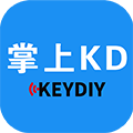 掌上KD 8.6.25