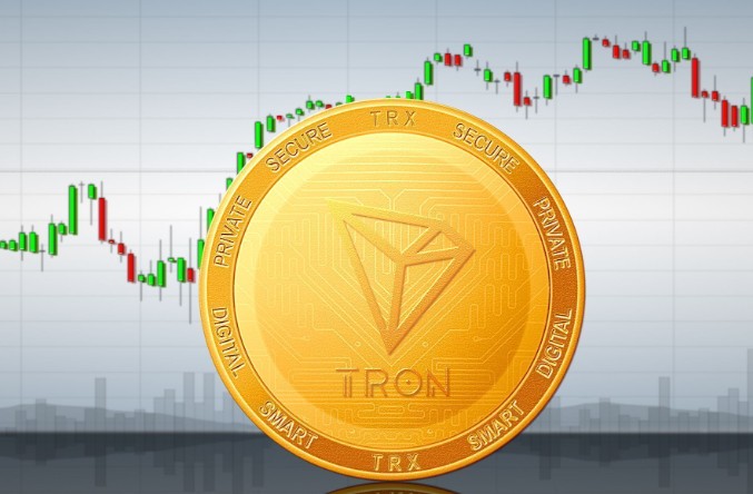 TRX币交易平台精选指南