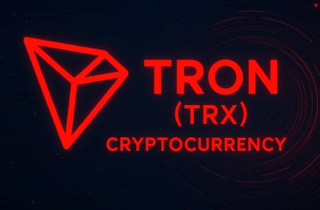 波场币TRX购买全攻略 手把手教你轻松入手