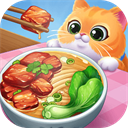 星厨烹饪记国际服