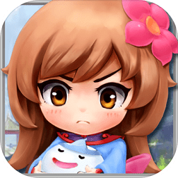 侠客风云传online360客户端