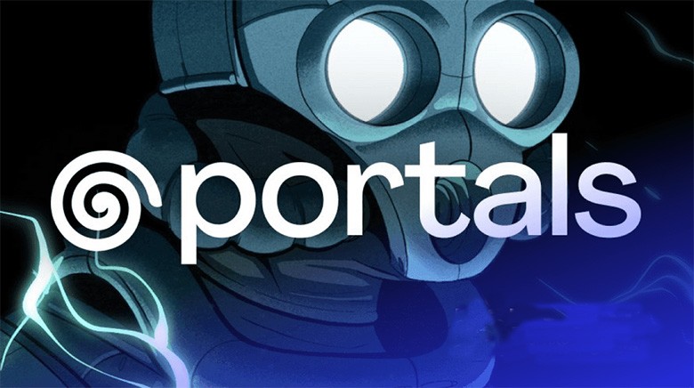 Portals (PORTALS)币究竟是什么?2025-2030年价格走势深度解析