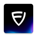 佛尔玛卡尔汽车