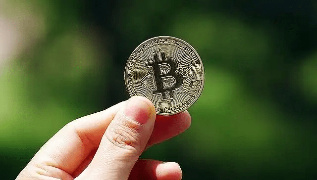 比特币四年周期真的失效了吗-这些关键因素依然有效