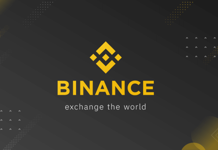 币安广场是什么？怎样玩转它？