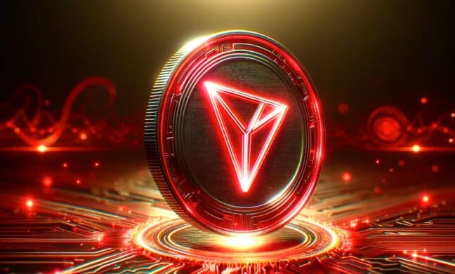 TRX币交易平台有哪些 TRX币优质购买平台推荐