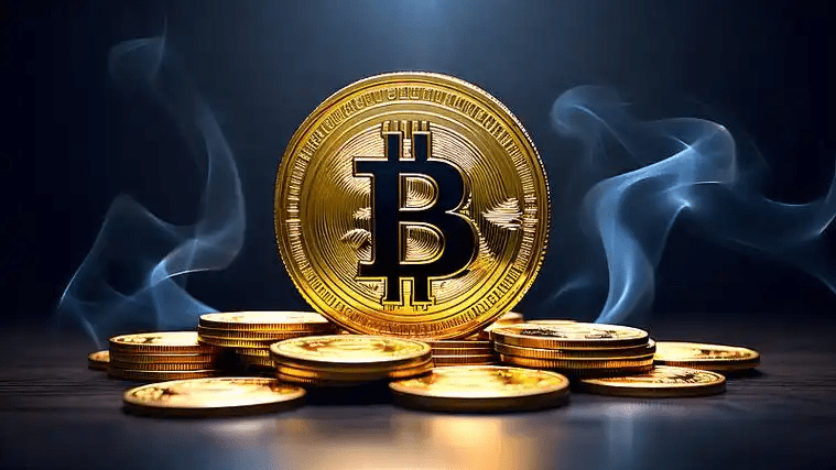 欧意OKX交易所账户登录指南