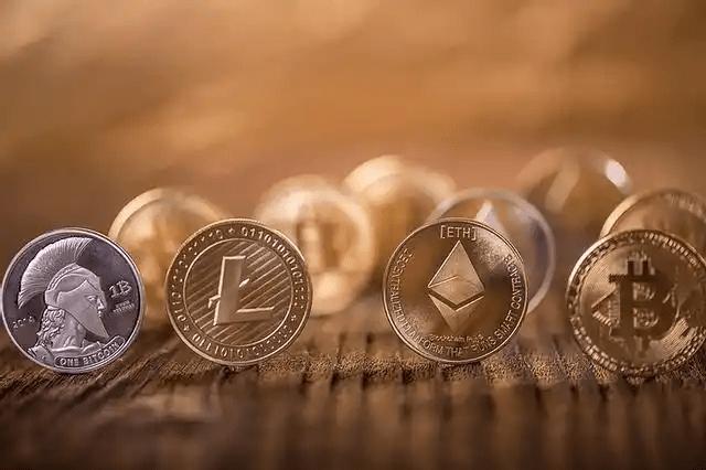 欧易OKX新手教程：虚拟货币C2C买币全步骤详解