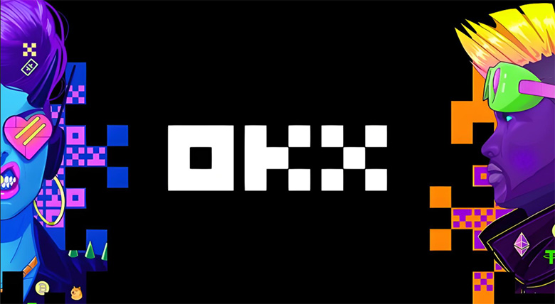 欧易屯币宝是什么？怎么用？手把手教你玩转欧易屯币宝（APP版）