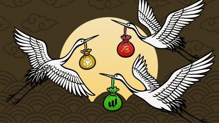 SUPERFORTUNE(GUA)币是什么？如何获取？GUA代币经济模型与未来前景解析