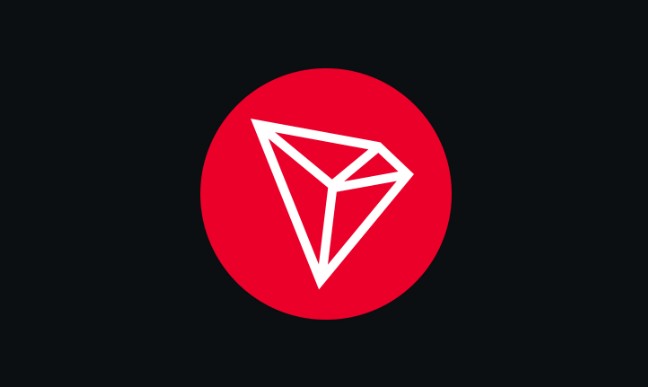 欧易交易所购买TRX币详细指南