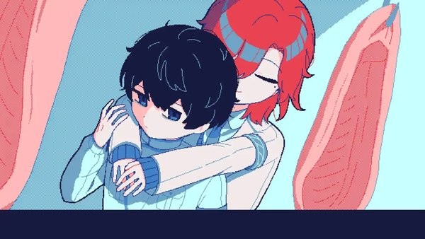 冰点下30度的绝望手机版下载