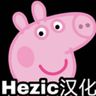 小猪佩奇的午夜后宫搞笑版下载