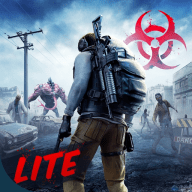 王牌战争文明重启轻量版下载官方版