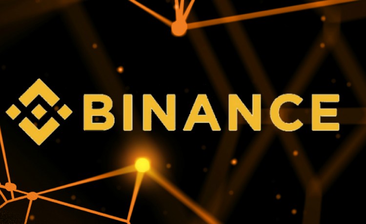 币安地址簿是什么？怎样快速查看并管理地址簿？币安APP地址簿使用全指南