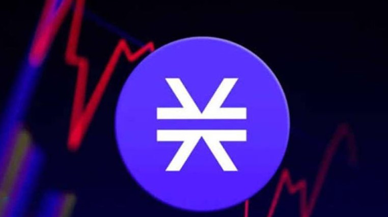 Stacks(STX)币是什么?未来行情怎样?核心功能与2025-2035年价格展望