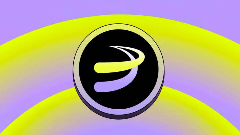 Rayls(RLS)币是什么?运作机制解析:代币经济与路线图全揭秘