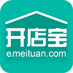 美团开店宝 10.11.600