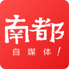 南方都市报 11.4.0