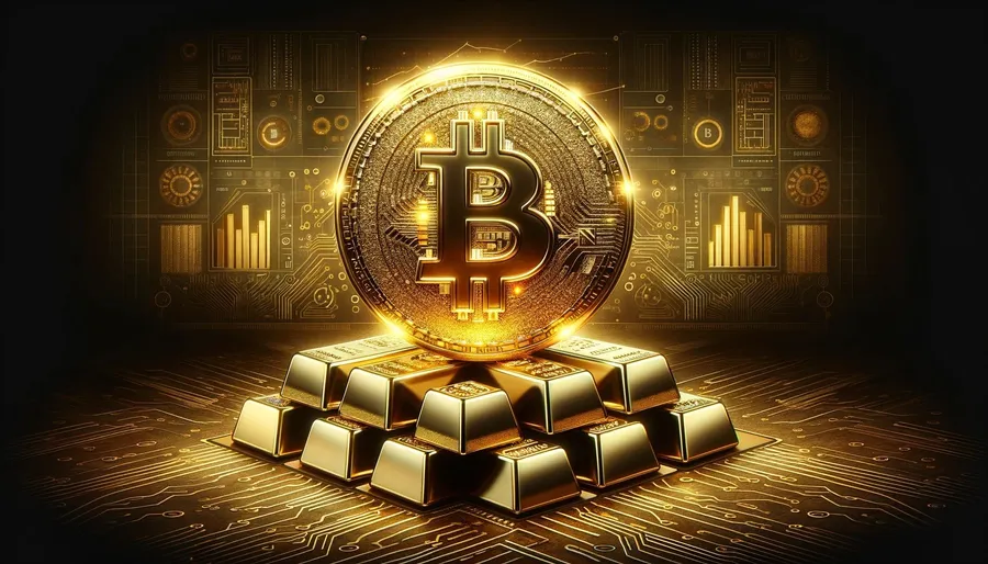 PEPEONTRON币是什么?运作原理、核心优势与价格走势前瞻