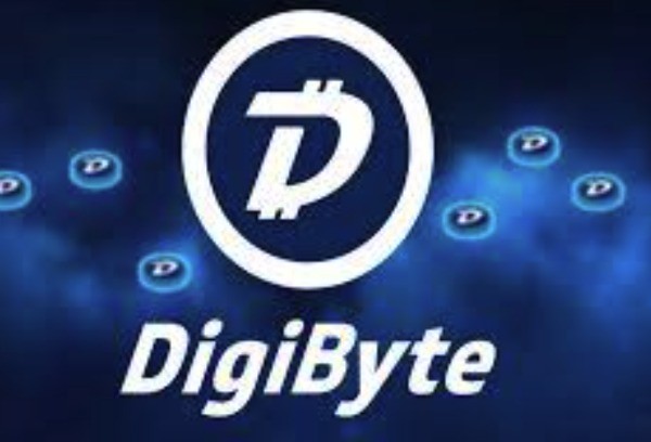 极特币(DGB)价格实时行情-2025年12月3日最新走势图