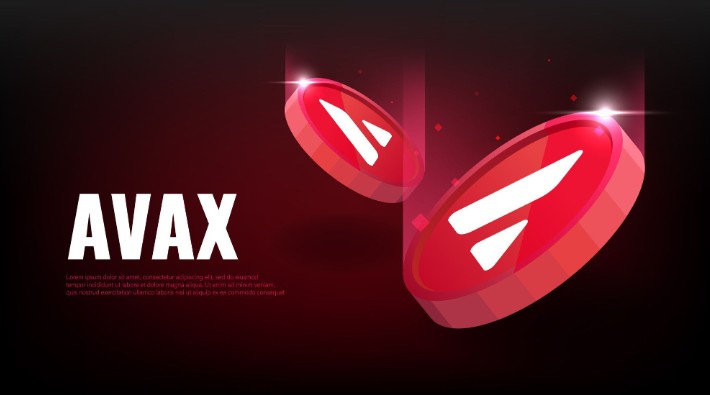 AVAX币如何购买？币安购买AVAX详细指南