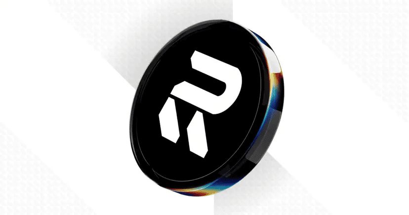 Recall Network (RECALL)代币是什么？详解代币经济学与空投领取指南