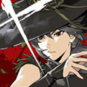 伏魔诀mod作弊菜单