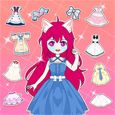 芭比魔法城堡设计正式版