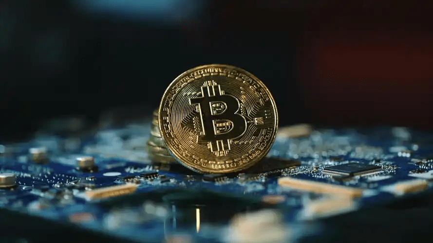 OKX Web3私钥安全漏洞解析与防护指南